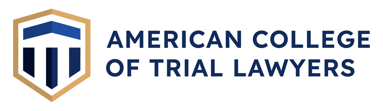 ACTL